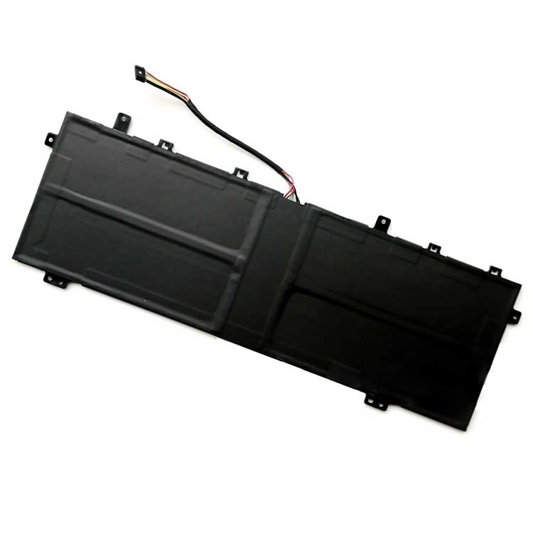 Lenovo Legion Y9000X 2020(Not applicable for 2021) Batterie