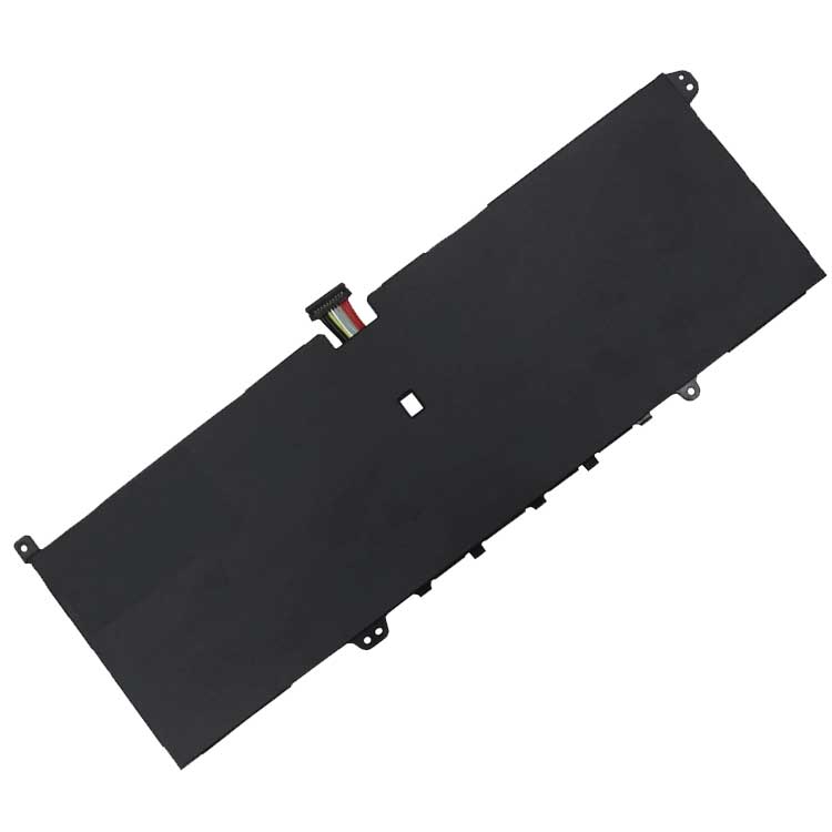 LENOVO L19C4PH2 Batterie