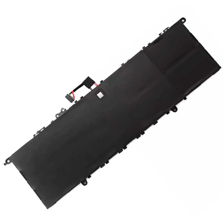 LENOVO L19D4PH3 Batterie