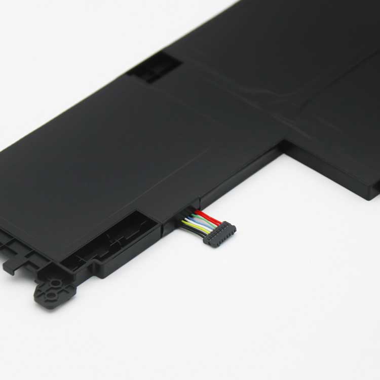 LENOVO L19L3PF2 Batterie