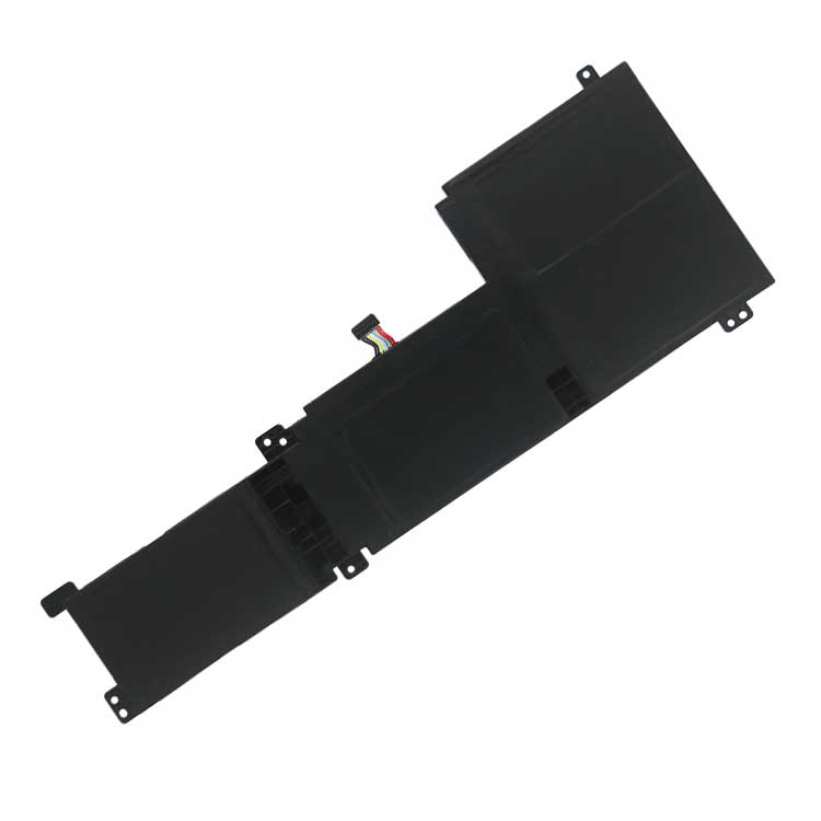 Lenovo IdeaPad 515IIL05 Batterie