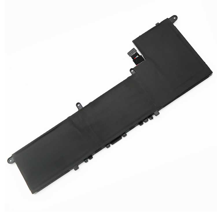 LENOVO L19M3PD3 Batterie