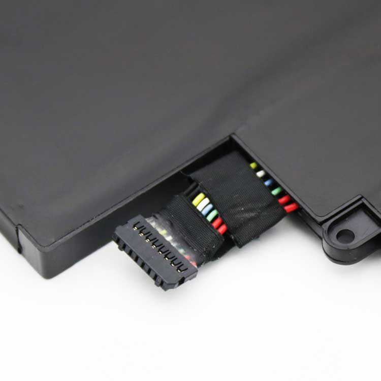 LENOVO L19M3PD3 Batterie