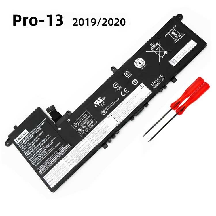 L19M3PD3
