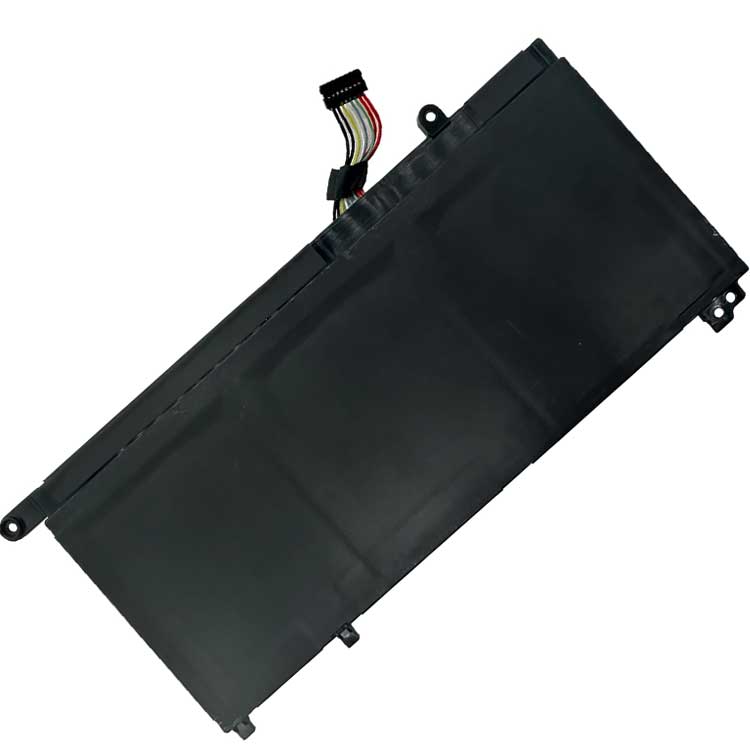 LENOVO L19M3PDA Batterie