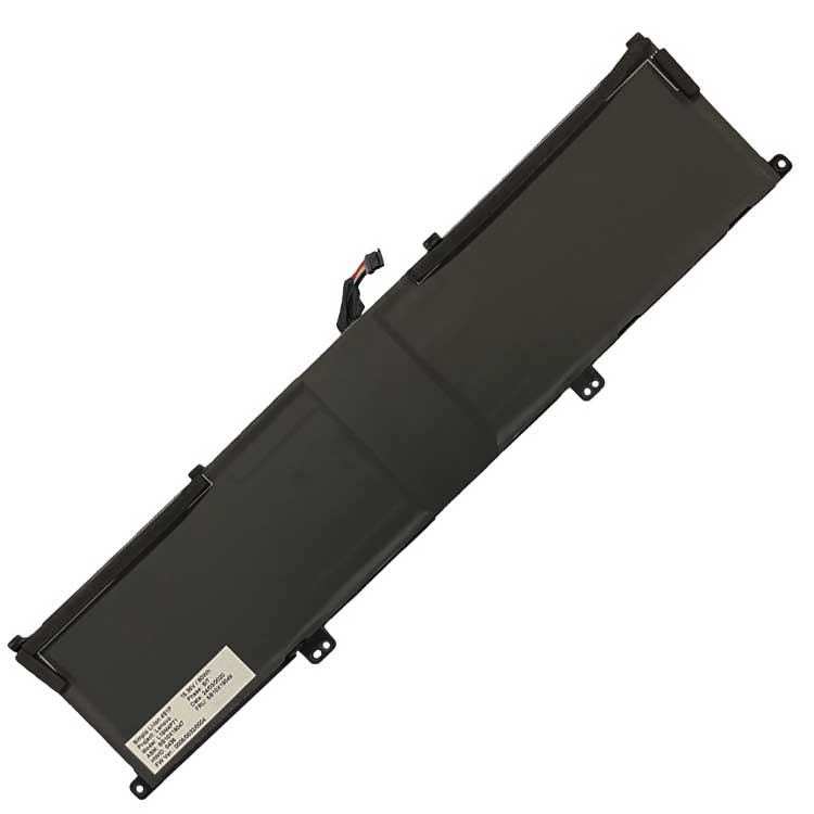 LENOVO L19M4P71 Batterie