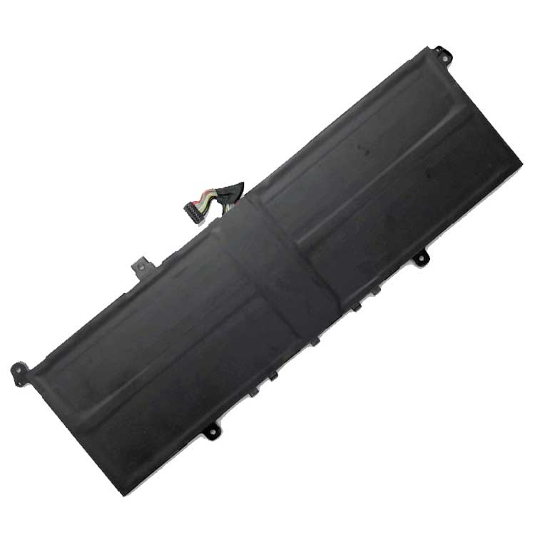LENOVO L19D4PDD Batterie