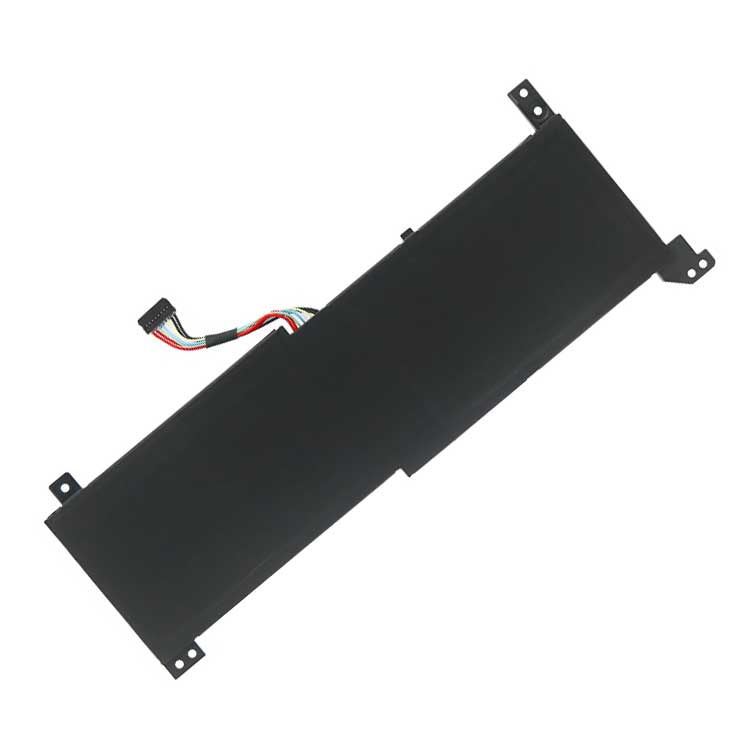 LENOVO L20L2PF0 Batterie