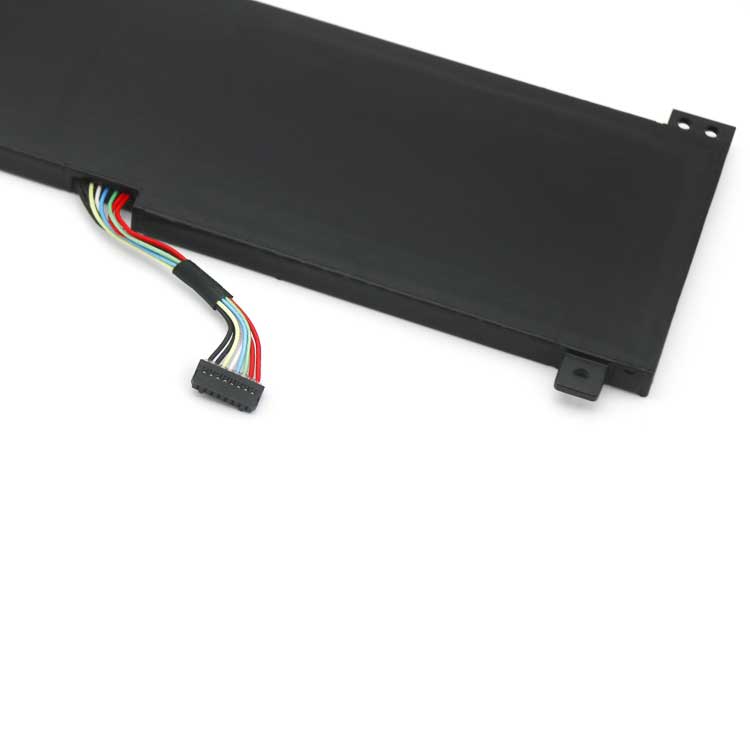 LENOVO L20L2PF0 Batterie
