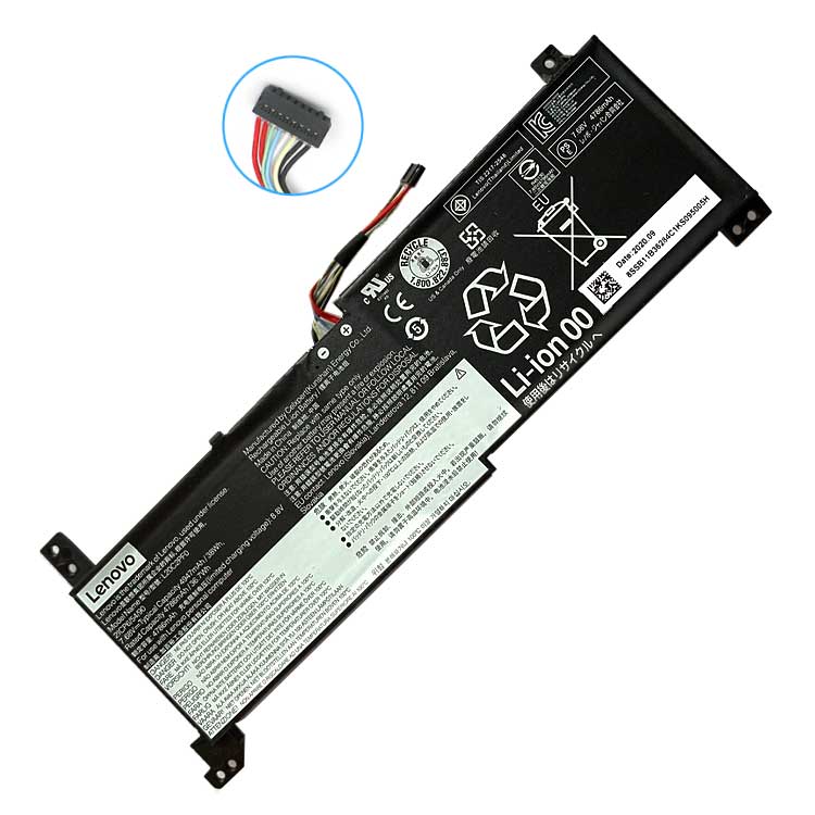 L20B2PF0