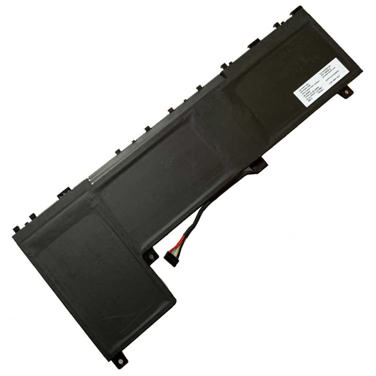 LENOVO L20M3PF1 Batterie