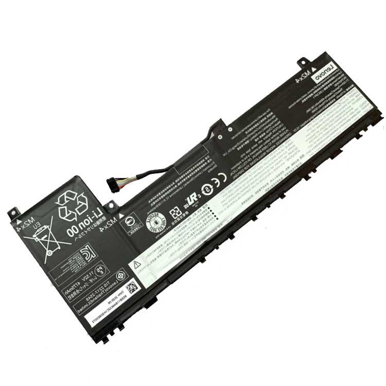L20C3PF1