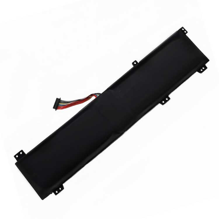 LENOVO Legion 5-17ITH6H 82JM Série Batterie