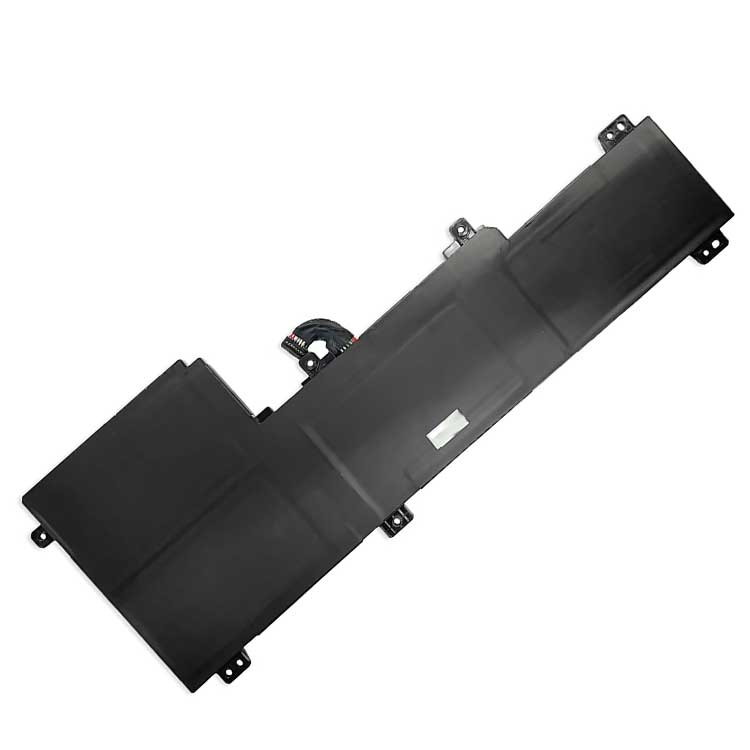 LENOVO Xiaoxin pro 16 2022 Batterie