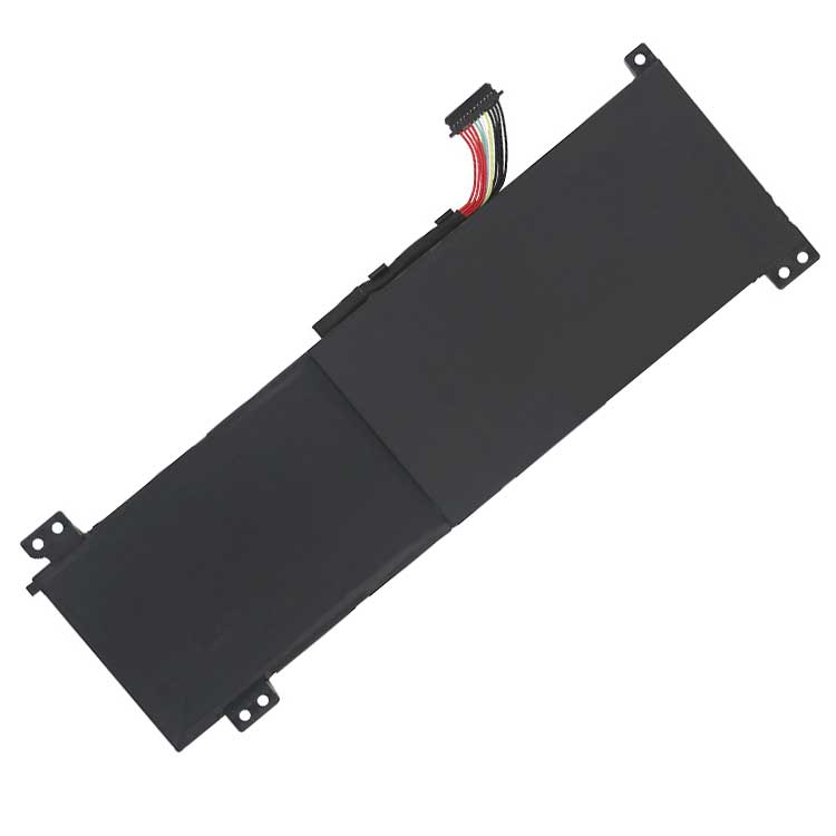 LENOVO L20L3PC2 Batterie
