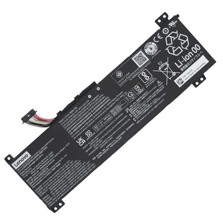 L20M3PC2