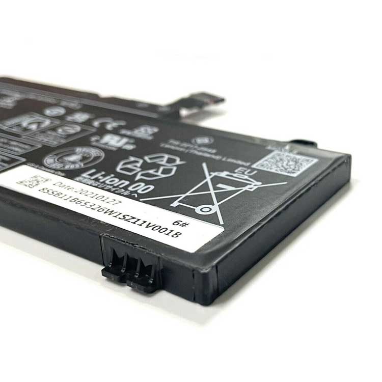 LENOVO L20M3PD4 Batterie