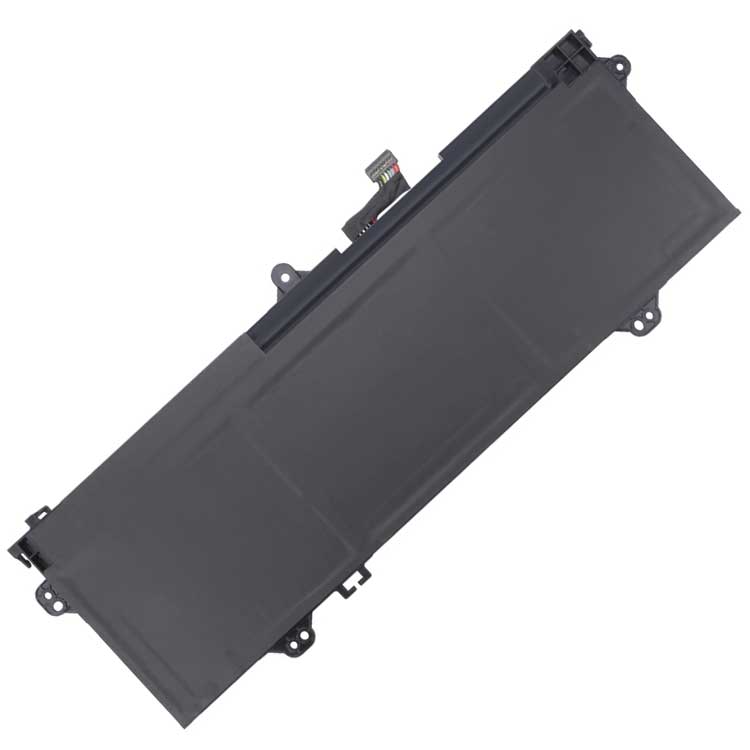 LENOVO L20M3PG1 Batterie