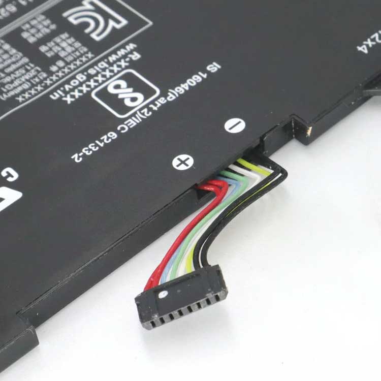 LENOVO L20M3PG1 Batterie