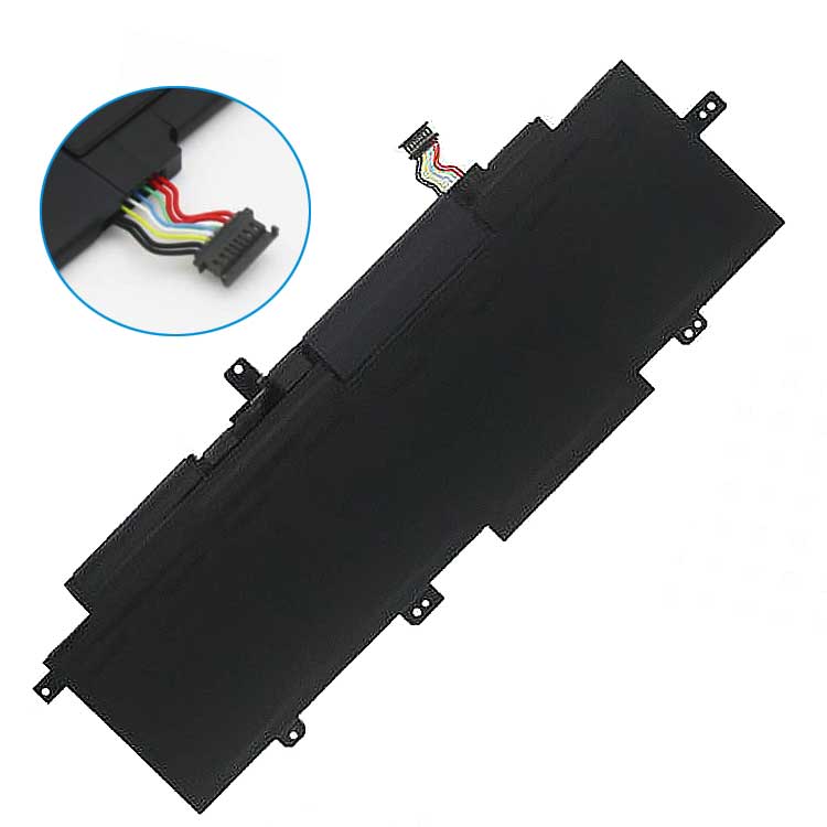 LENOVO L20M4P72 Batterie