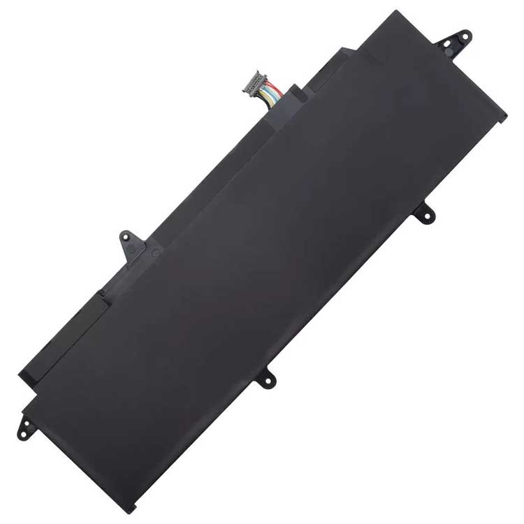 LENOVO L20M4P73 Batterie