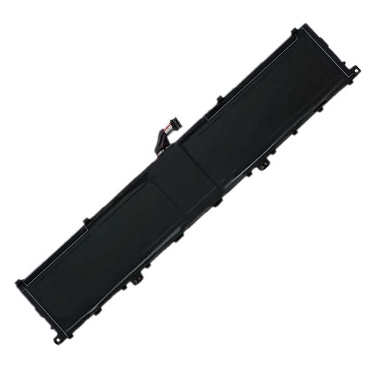 LENOVO L20D4P75 Batterie