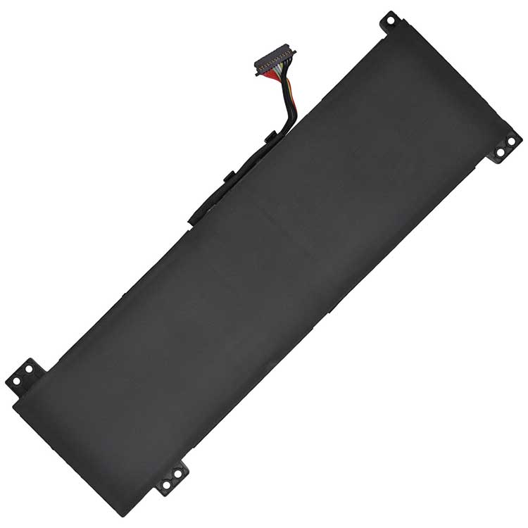 LENOVO L20C4PC0 Batterie