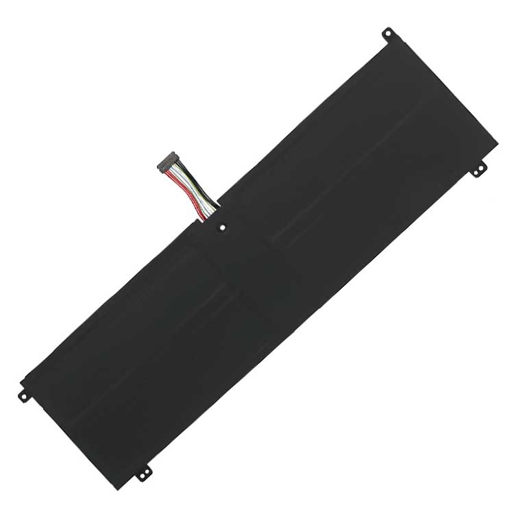 Lenovo LegionGen 7 S7 Batterie