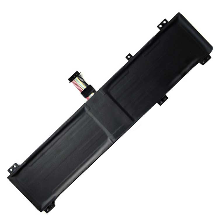 LENOVO L21D4PC2 Batterie