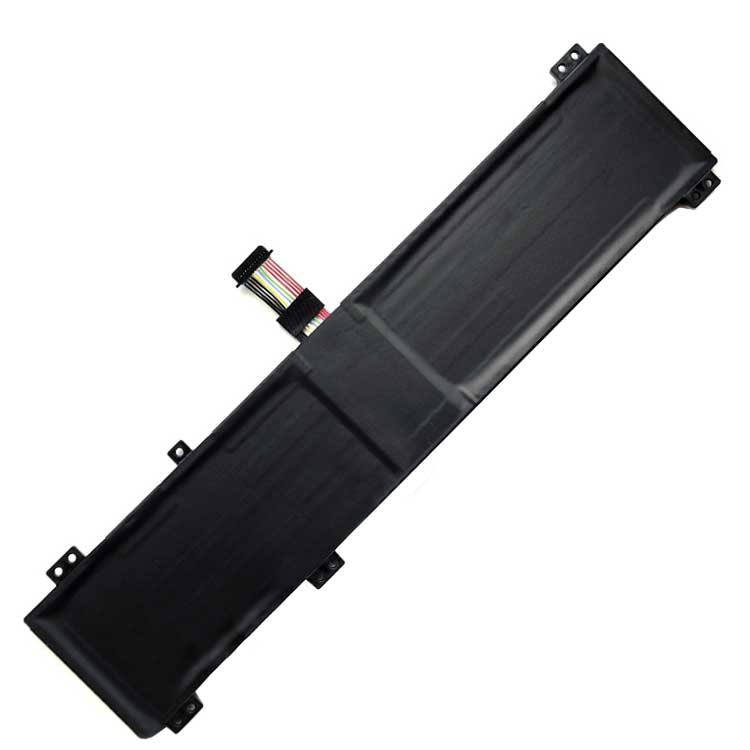 LENOVO L21C4PC1 Batterie