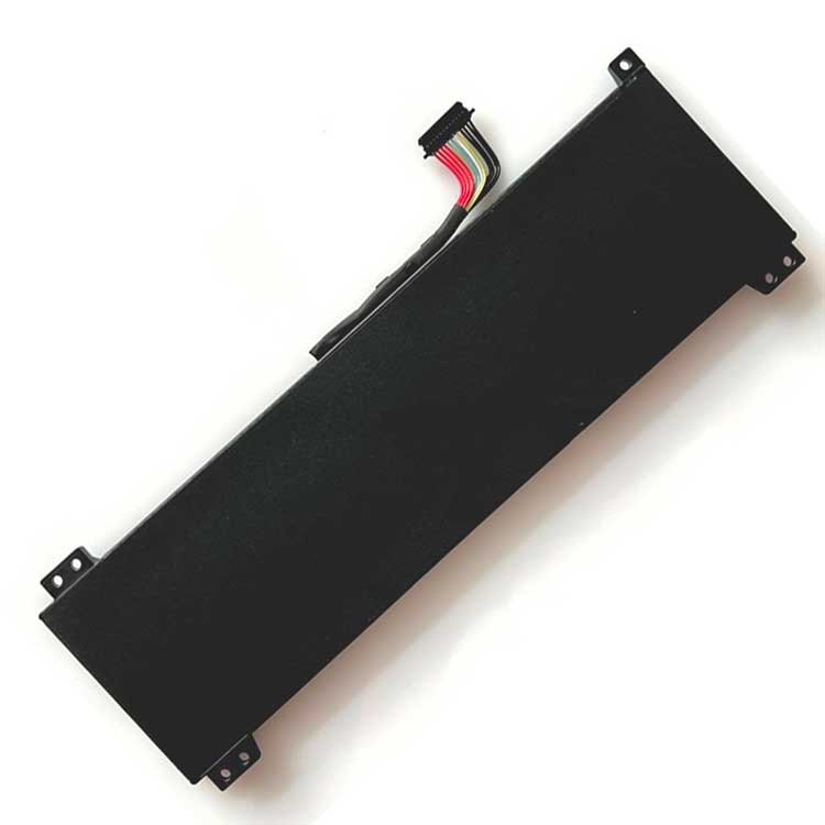 LENOVO L21M3PC0 Batterie