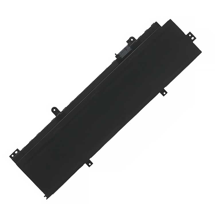 LENOVO L21M4P71 Batterie