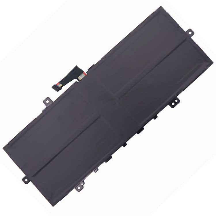 LENOVO L21M4PD0 Batterie
