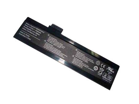 L51-3S4400-G1L3