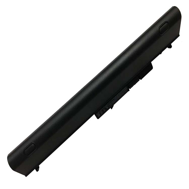 HP I18C I25C 248 G1 Série Laptop Batterie