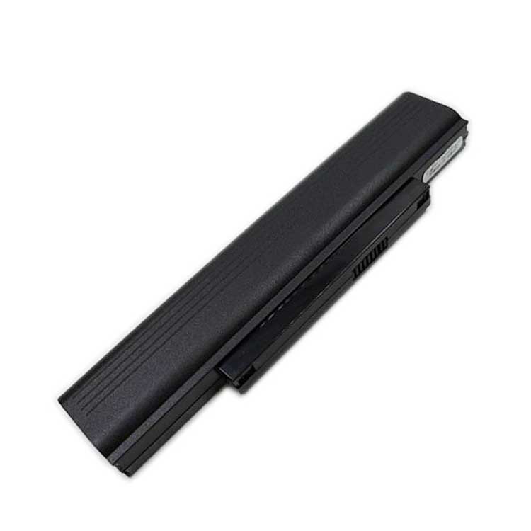 Lg Probook Série Batterie