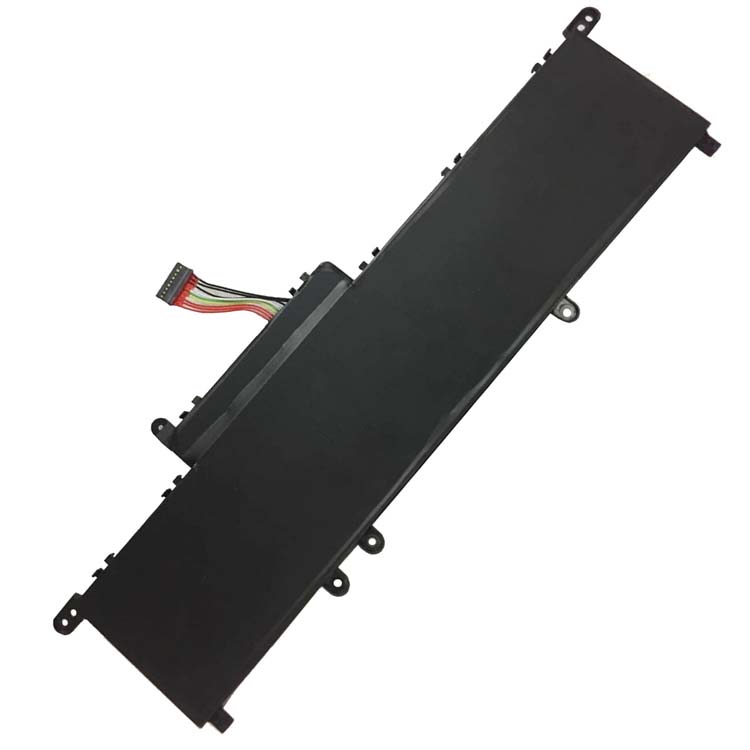 LG P220 Batterie