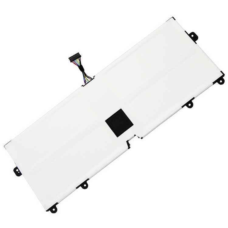 LG 13Z970 Batterie