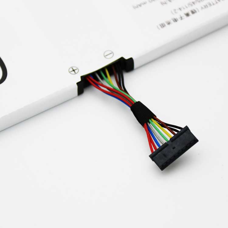 LG 13Z970 Batterie