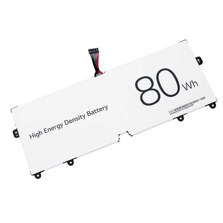 LG 16Z90P Batterie
