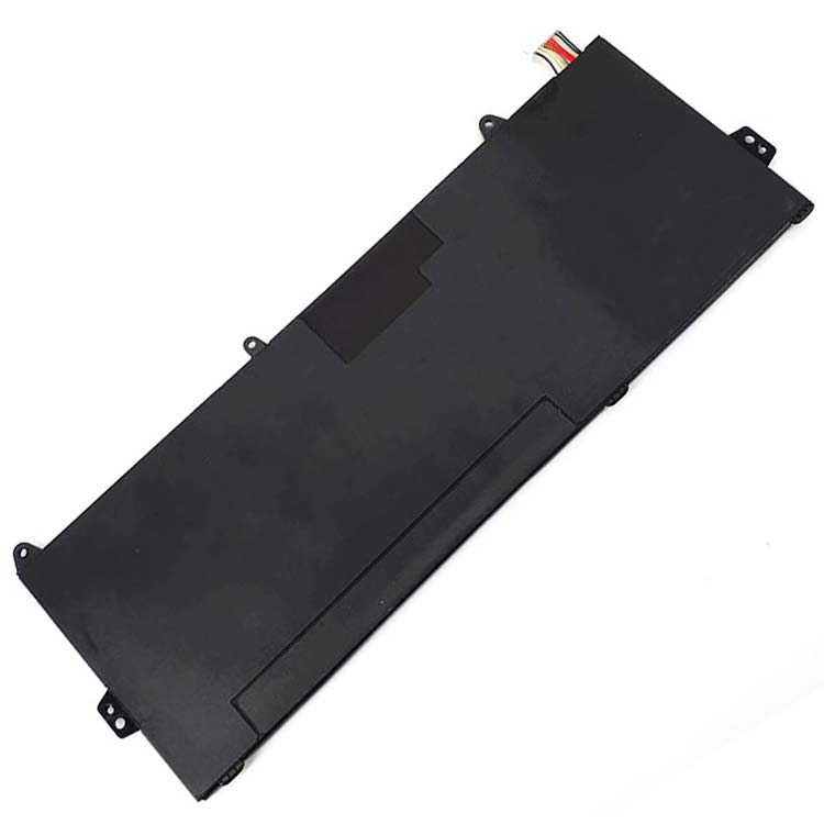 HP L32535-1C1 Batterie