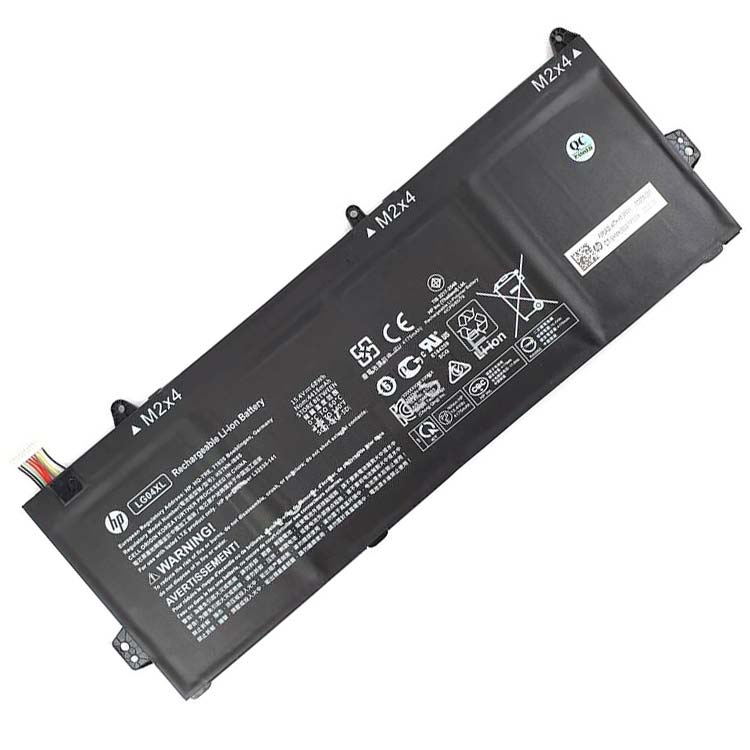 LG04XL