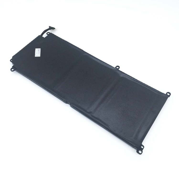 HP HSTNN-DB6X Batterie