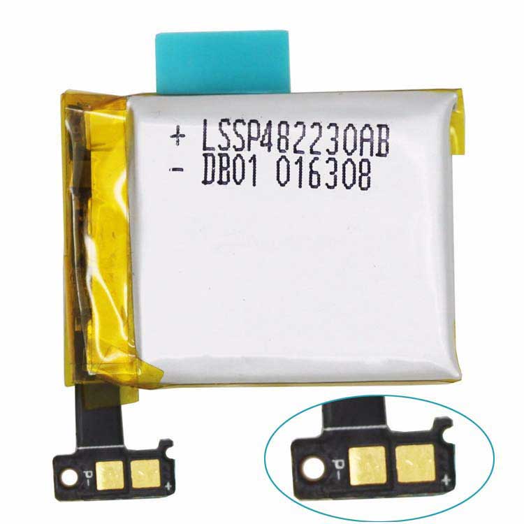 Batterie B030FE 315mAh