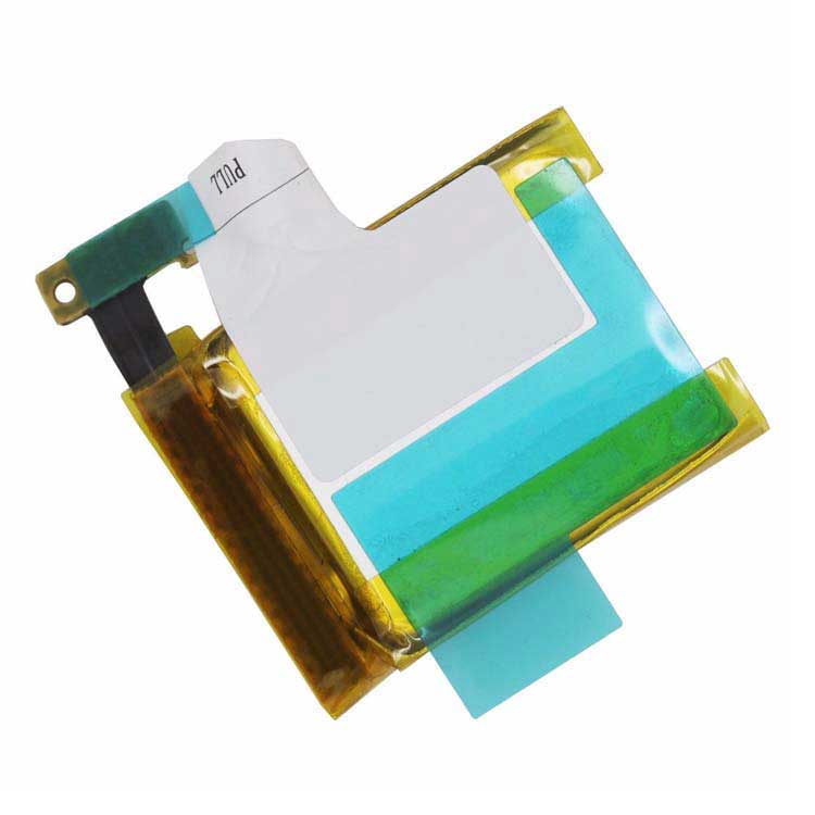 SAMSUNG B030FE Batterie
