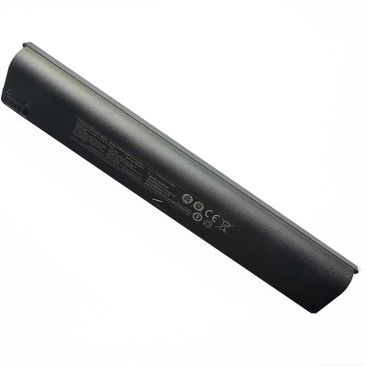 CLEVO M1100BAT-3(SIMPLO) Batterie