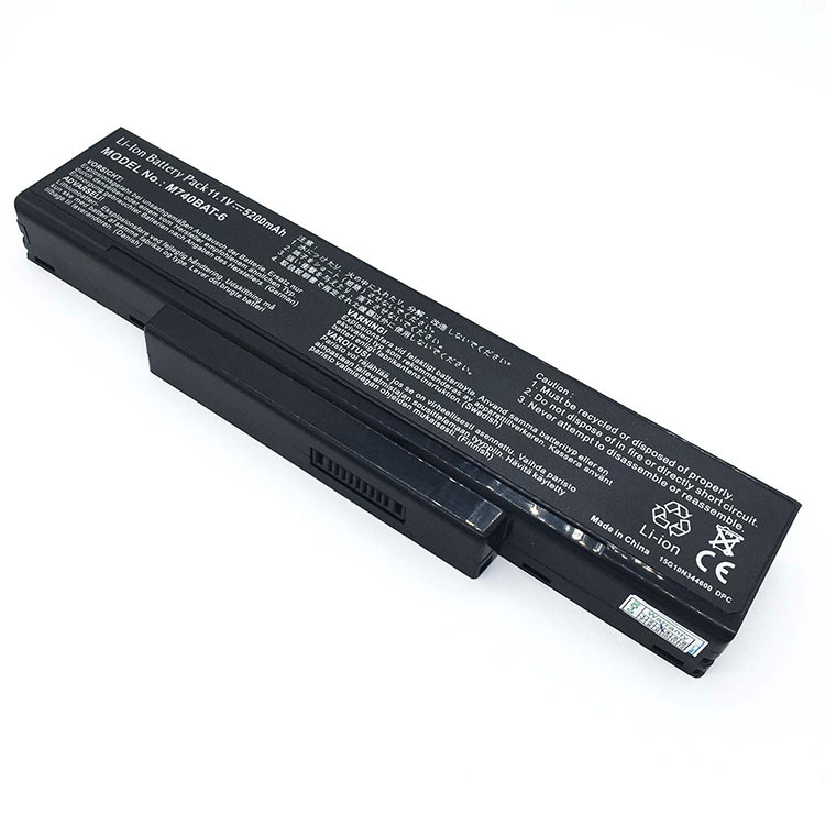 M740BAT-6