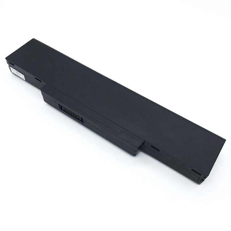 Clevo M74X Batterie