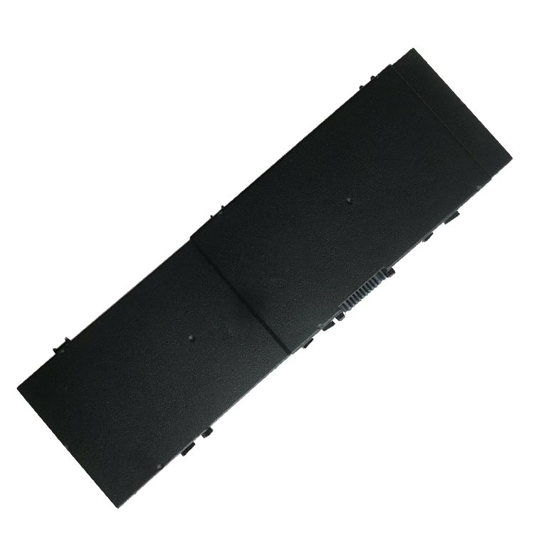 DELL MWS7720-I77820 Batterie