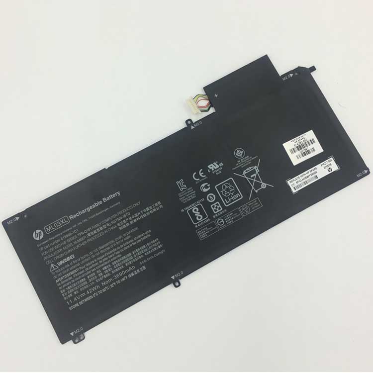 ML03XL